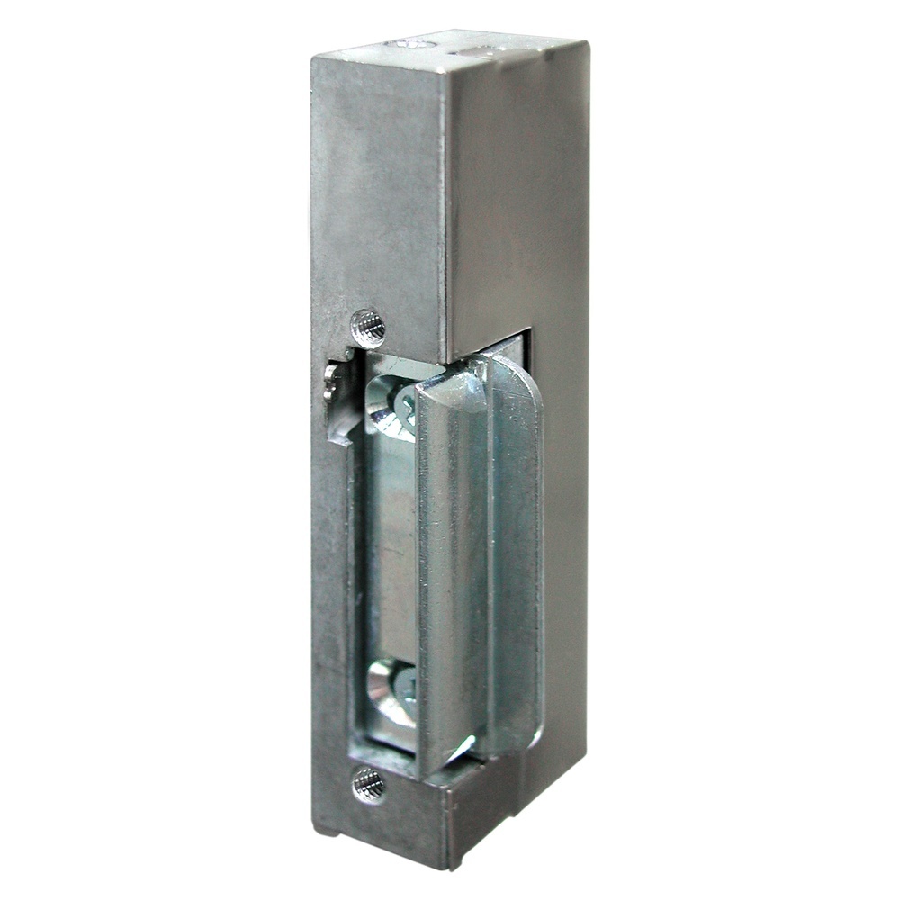 Assa Abloy Elektro Türöffner 19E.210-----R11