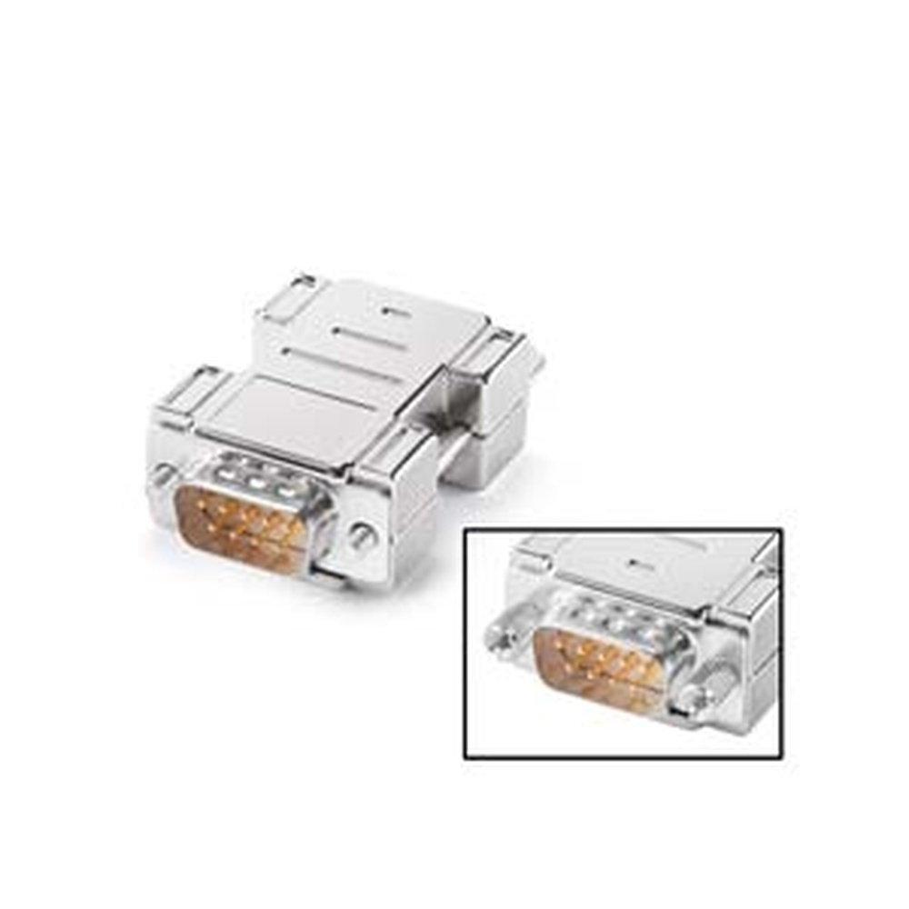 Siemens Konverter 6AV6671-8XE00-0AX0
