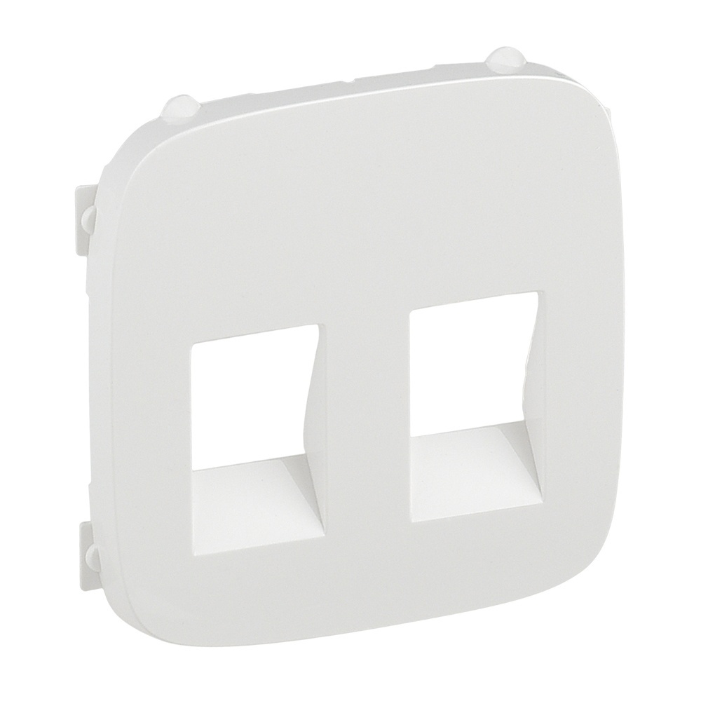 Legrand Abdeckung 755375 Legrand Abdeckung 755375