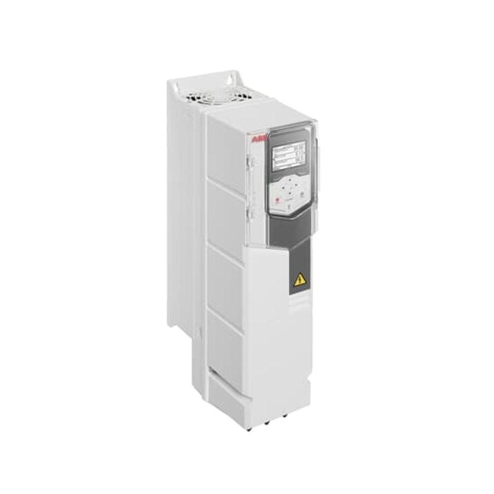 ABB Frequenzumrichter 3AXD50000038977 Typ ACS580-01-026A-4+B