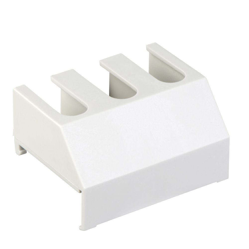 Schneider Electric Klemmenabdeckung VZ8