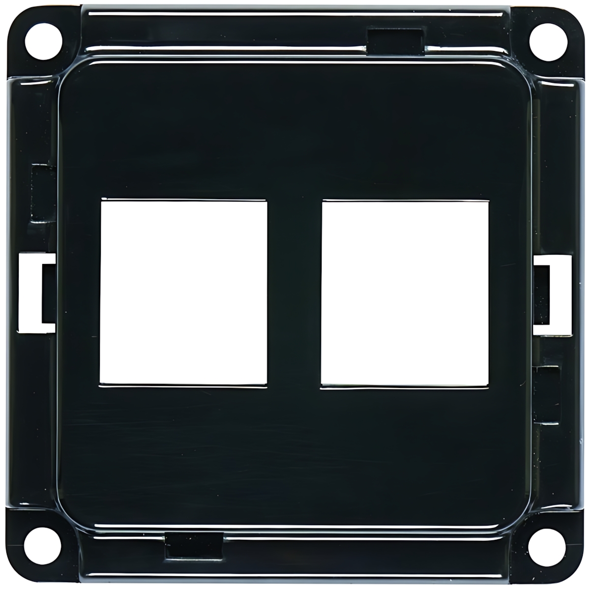 Peha Abdeckung 00603041 Typ D 710/2.19 KEY Peha Abdeckung 00603041 Typ D 710/2.19 KEY