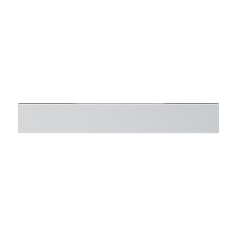 Busch-Jaeger Abschlussleiste SLY/A.0.11-83 Nr. 2CKA006330A0127