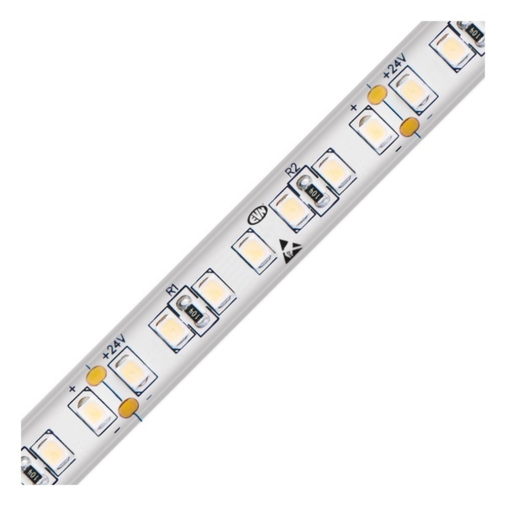 EVN LED Strip SK67481302827