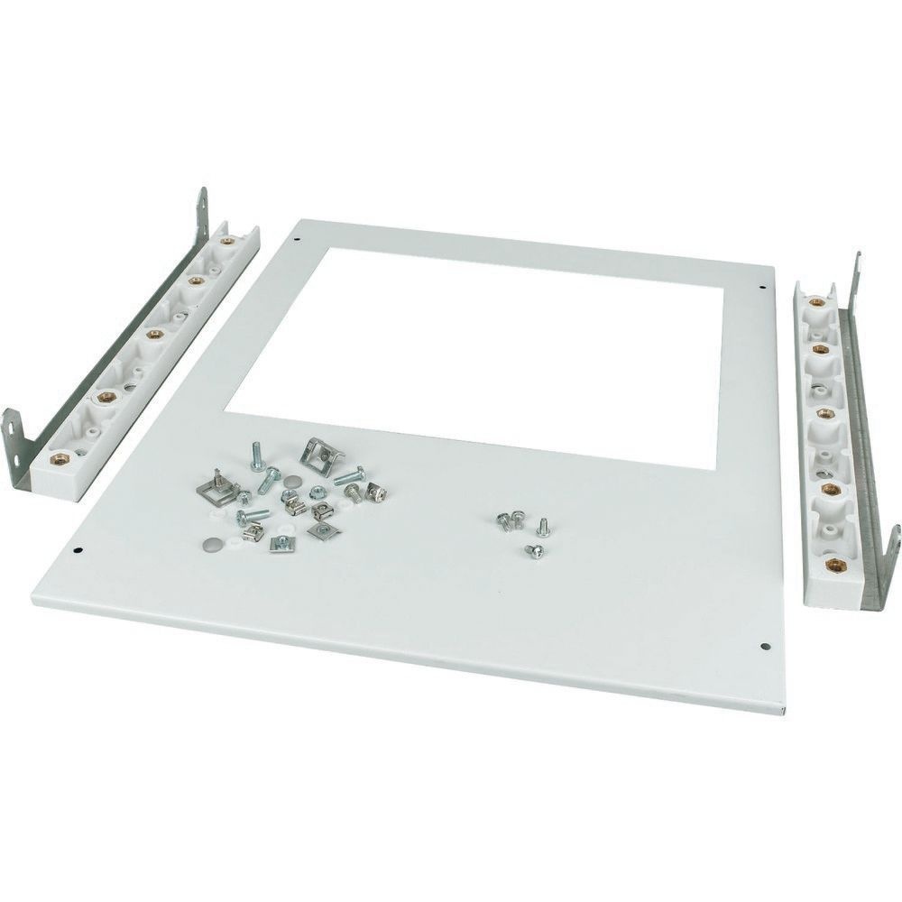 Eaton Einbausatz 122513 Typ XSMLO0608-SOND-RAL* Eaton Einbausatz 122513 Typ XSMLO0608-SOND-RAL*