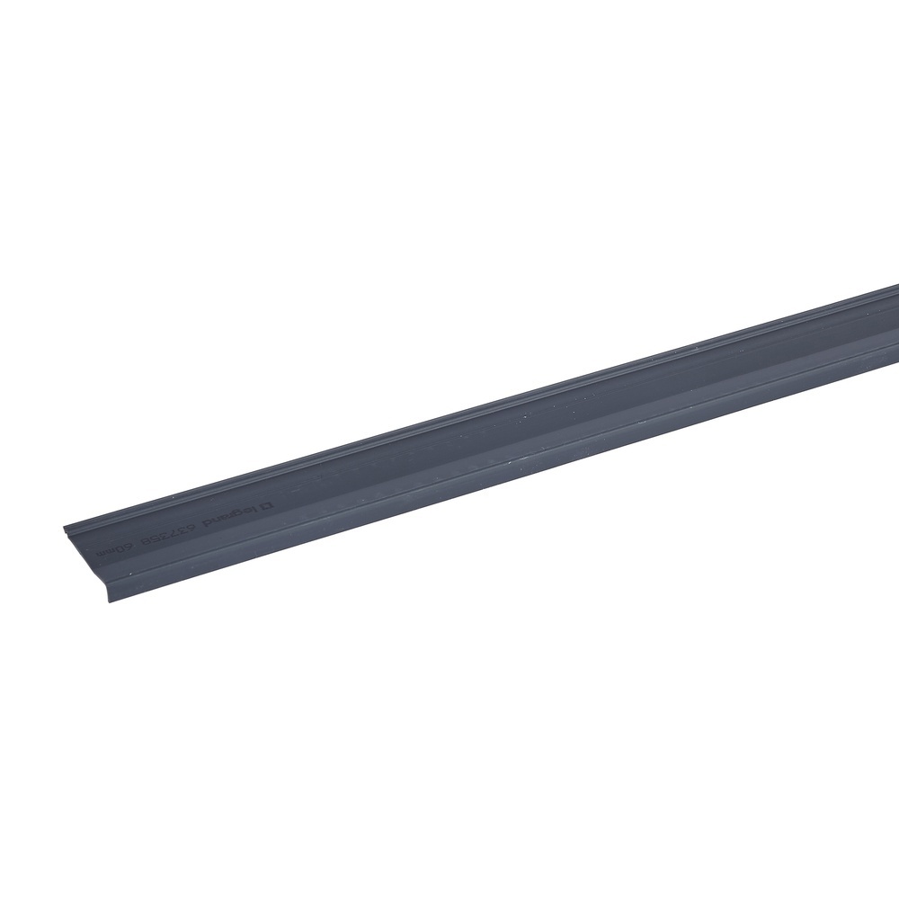 Legrand Trennsteg 637358
