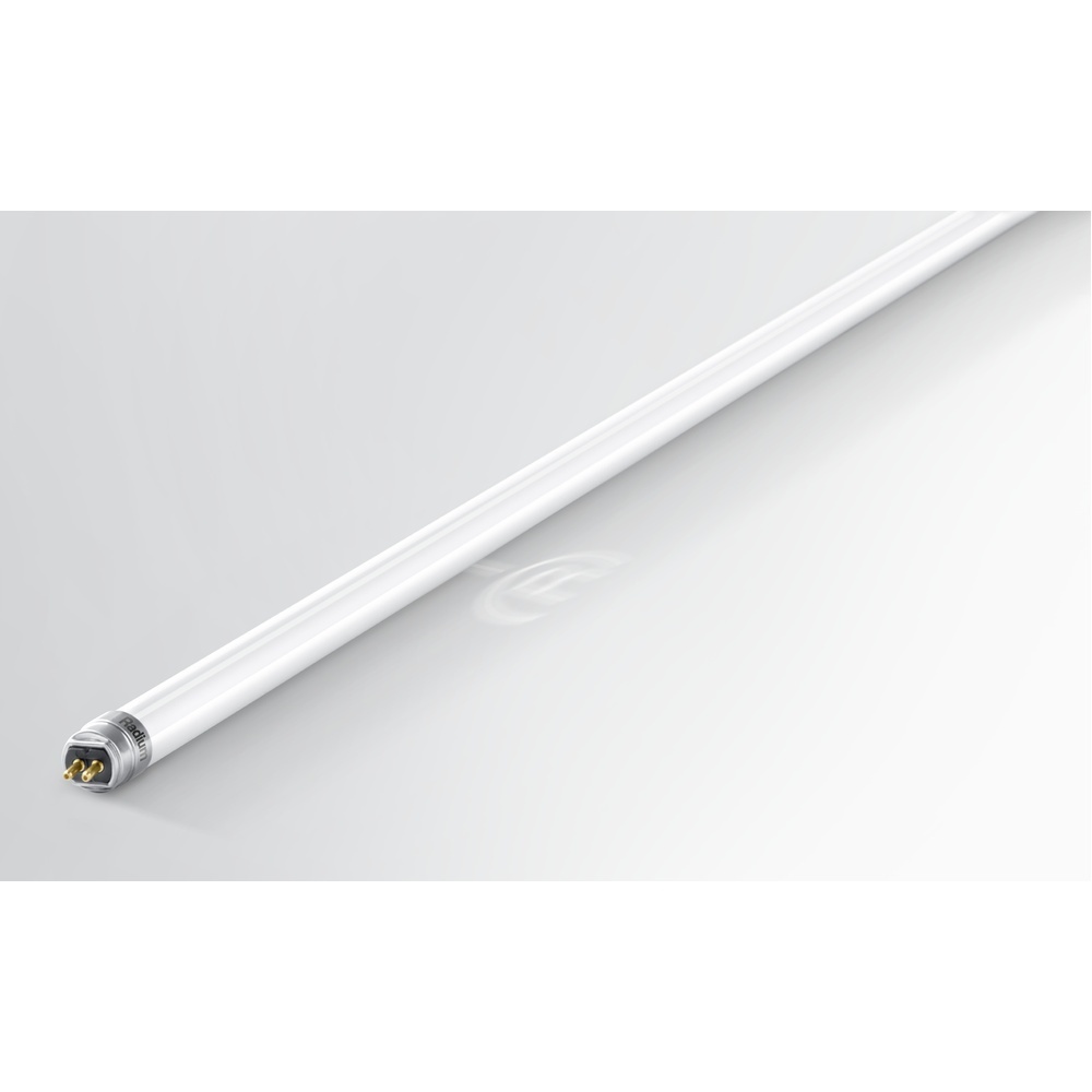 Radium LED Röhre 43720835 Typ RL-T5 35/49 NEO 840/G5 DC