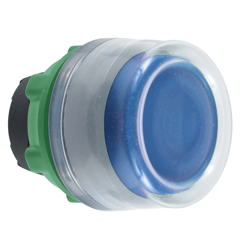 Schneider Electric Drucktaster ZB5APA6C0