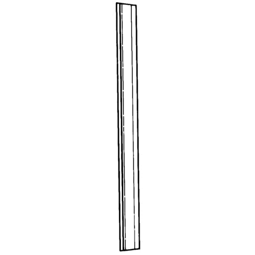 Striebel & John Schottwand 2CPX039074R9999 Typ ZX74