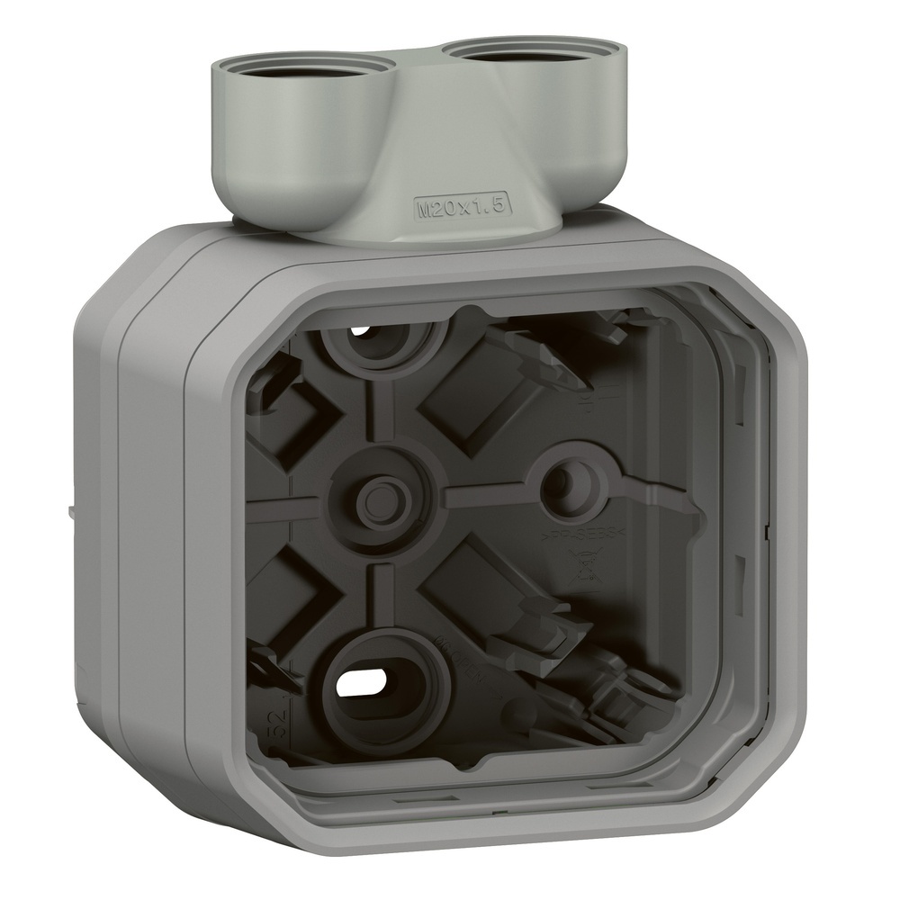 Legrand Gehäuse 069846L