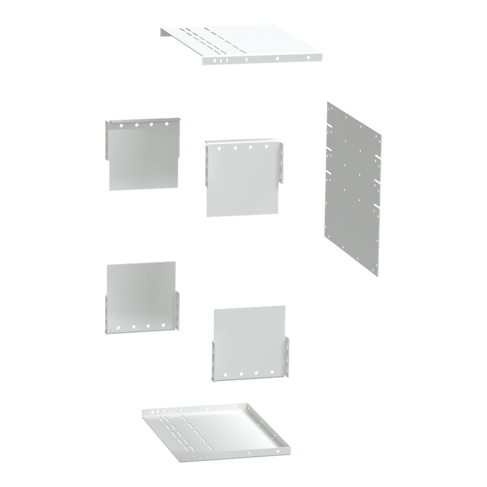 Schneider Electric Schottung LVS04953