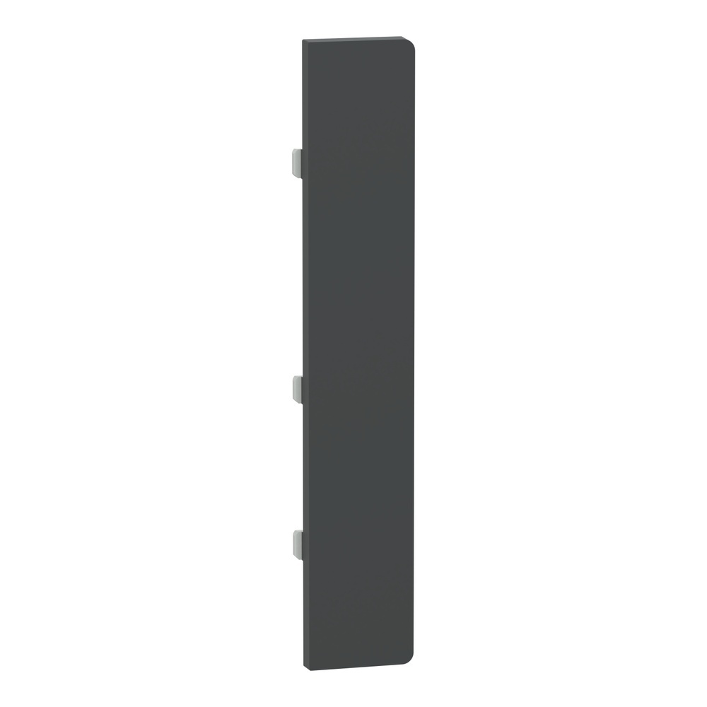 Merten Tastsensor Flex KNX MEG6191-6034