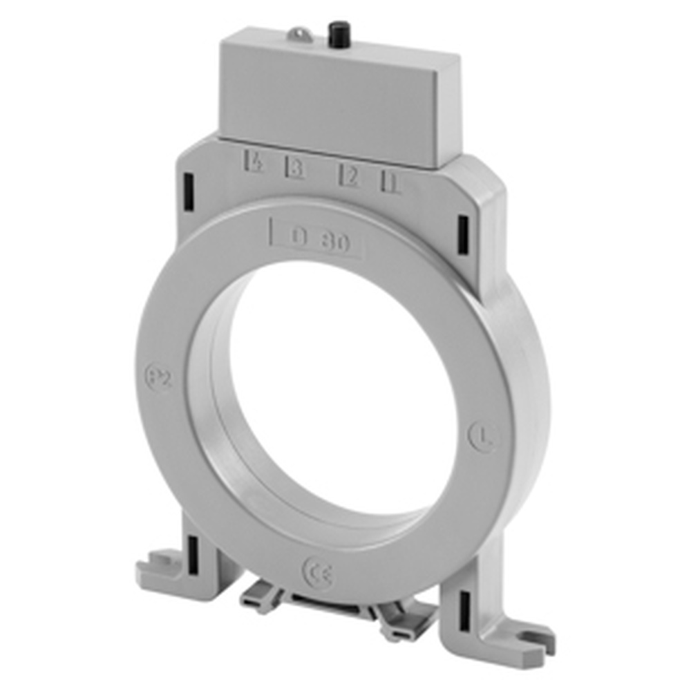 Gewiss Summenstromwandler GW96333 Gewiss Summenstromwandler GW96333