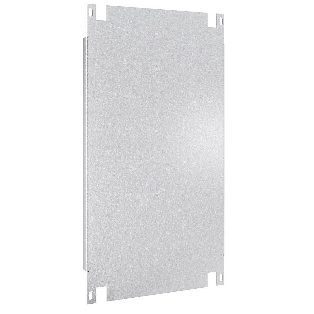 ABN Montageplatten Feld PMF130N