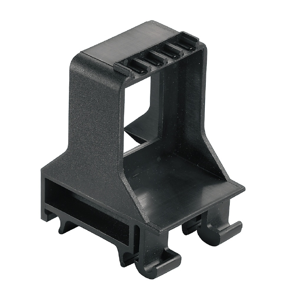 Weidmüller Montagefuß 1582950000 Typ RSV1,6 RF18/35X7.5 SW