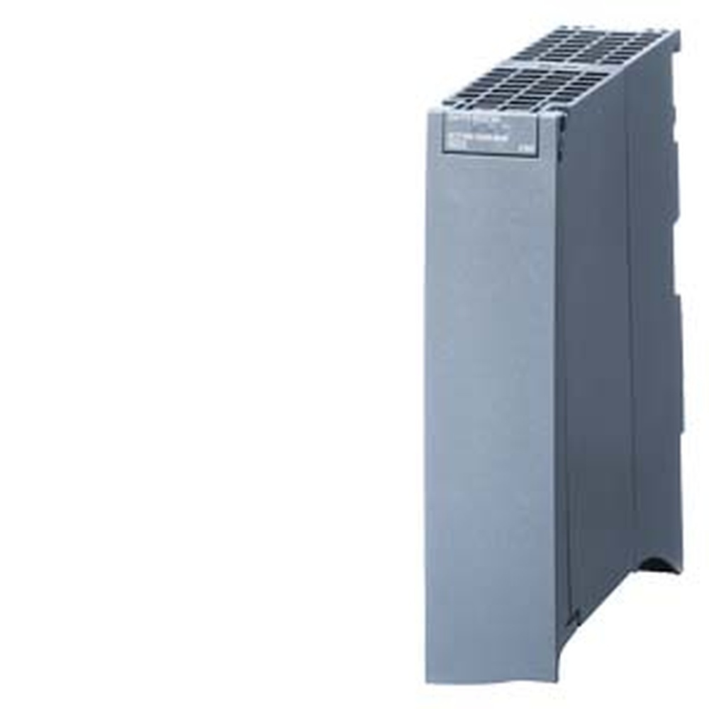 Siemens SIPLUS S7 1500 CM 6AG2541-1AB00-4AB0