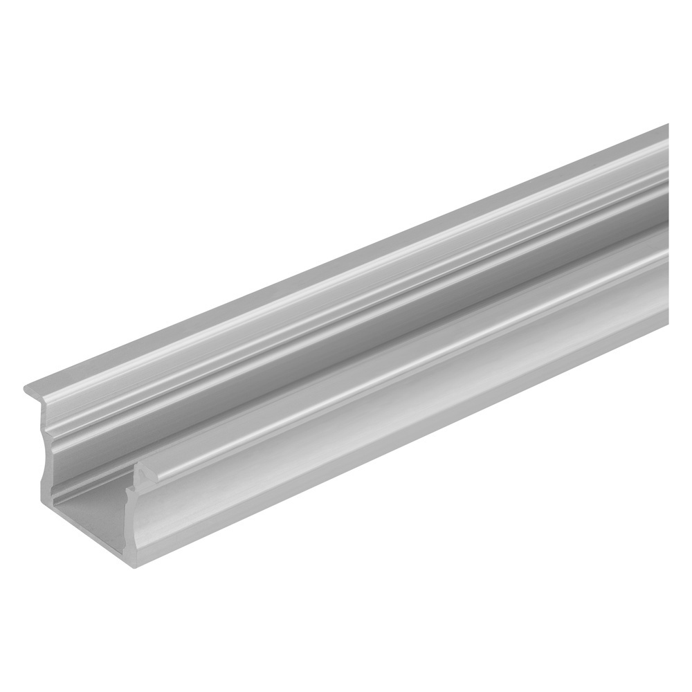 Ledvance Osram Profilschiene LED Lichtband medium 401747 Typ LS-AY-PM04/UW/23X15,5/10/2-5X5X1
