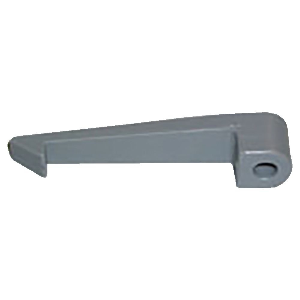 Eaton Befestigungsschellen 272086 Typ RA-C1-FIX