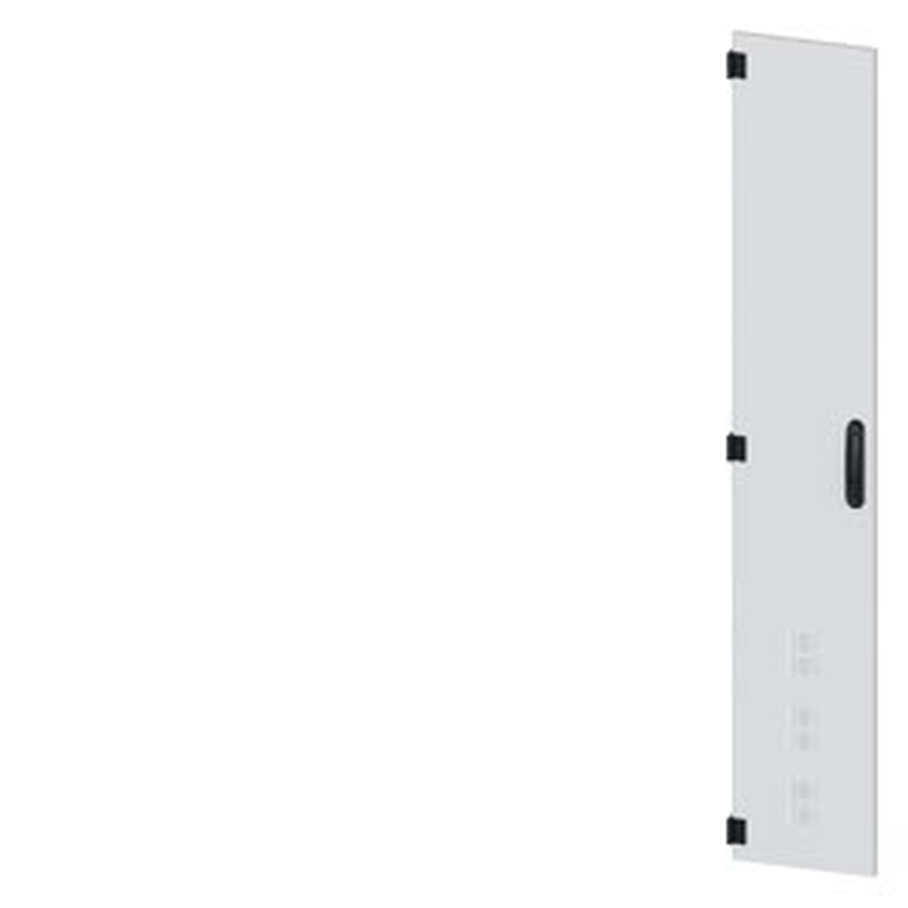 Siemens Tür 8MF1830-2UT15-2BA2