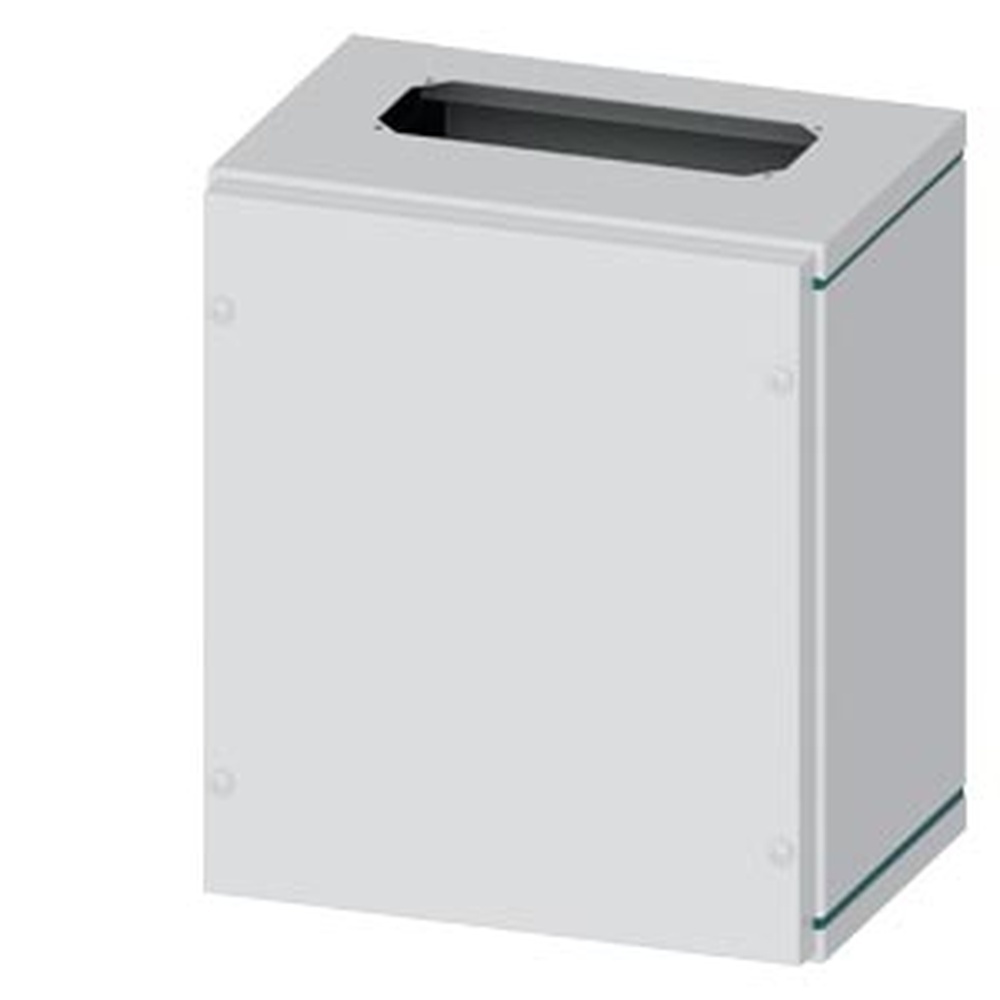 Siemens Rangierverteiler 8GK1382-0KK12