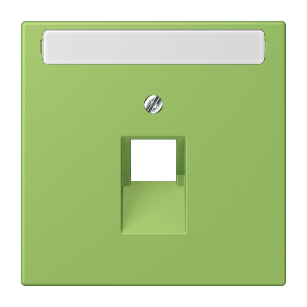 Jung Abdeckung LC969-1NAUA220