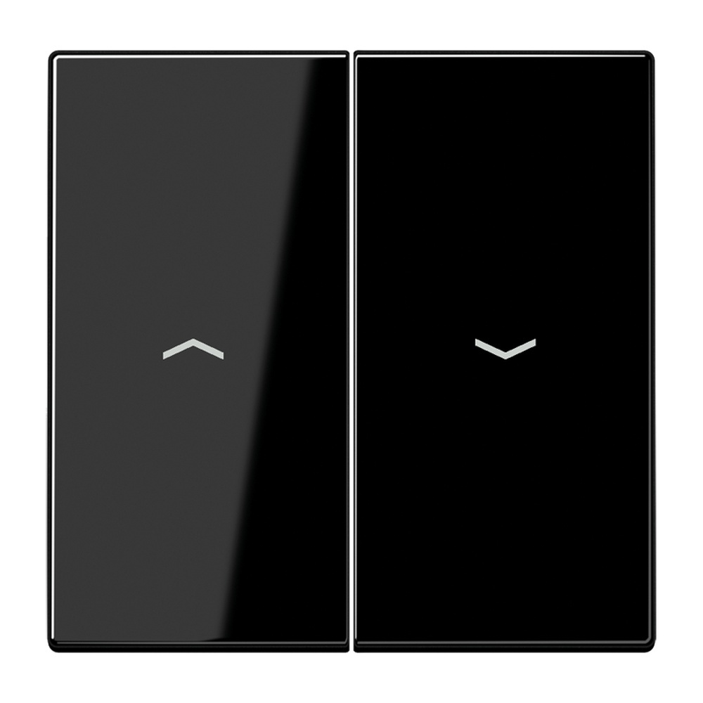 Jung Wippe LS 995 P SW