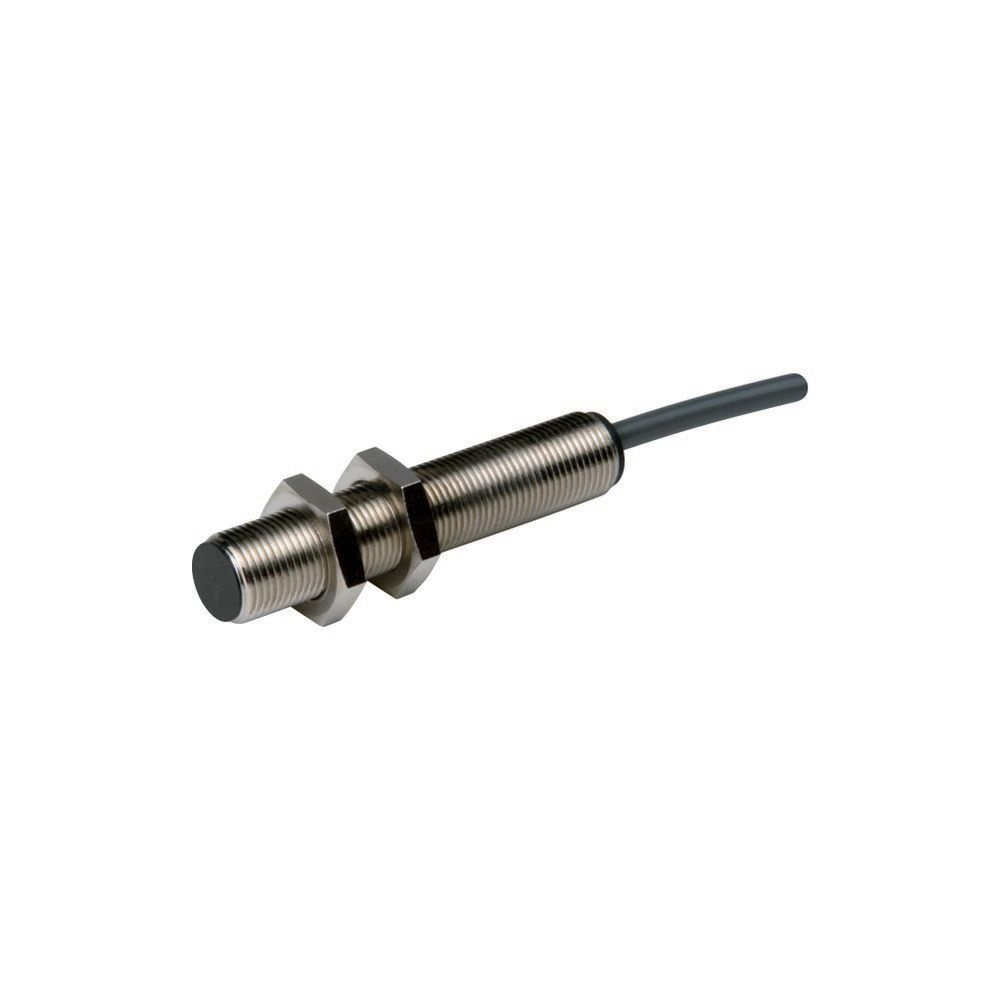 Eaton Näherungsschalter 135879 Typ E57-12GS02-A