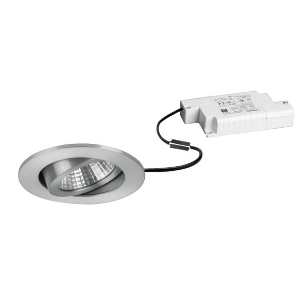 Brumberg LED Einbaustrahler 39361254