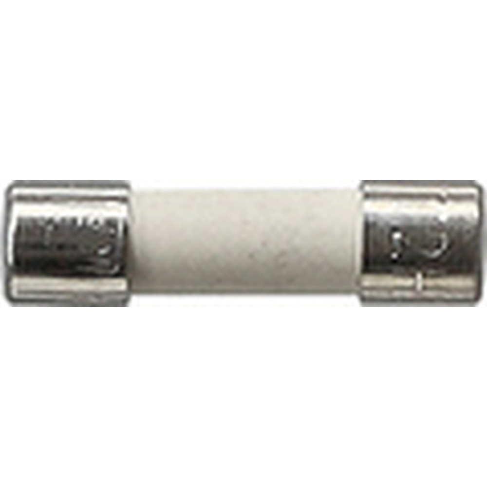 Gira Sicherung 049806