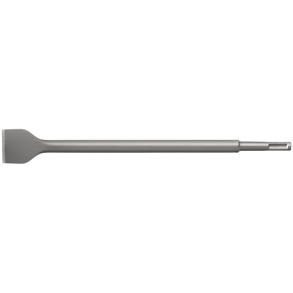 Fischer Meißel 531437 Typ SDS Plus I M-Fliese 40/250