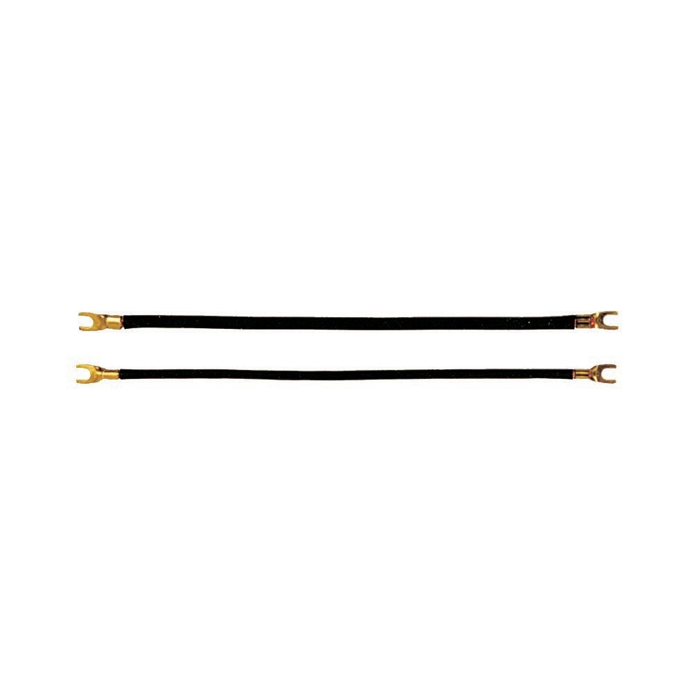 Eaton Verdrahtungsbrücke 215633 Typ FVS-350MM/6QMM/G/G