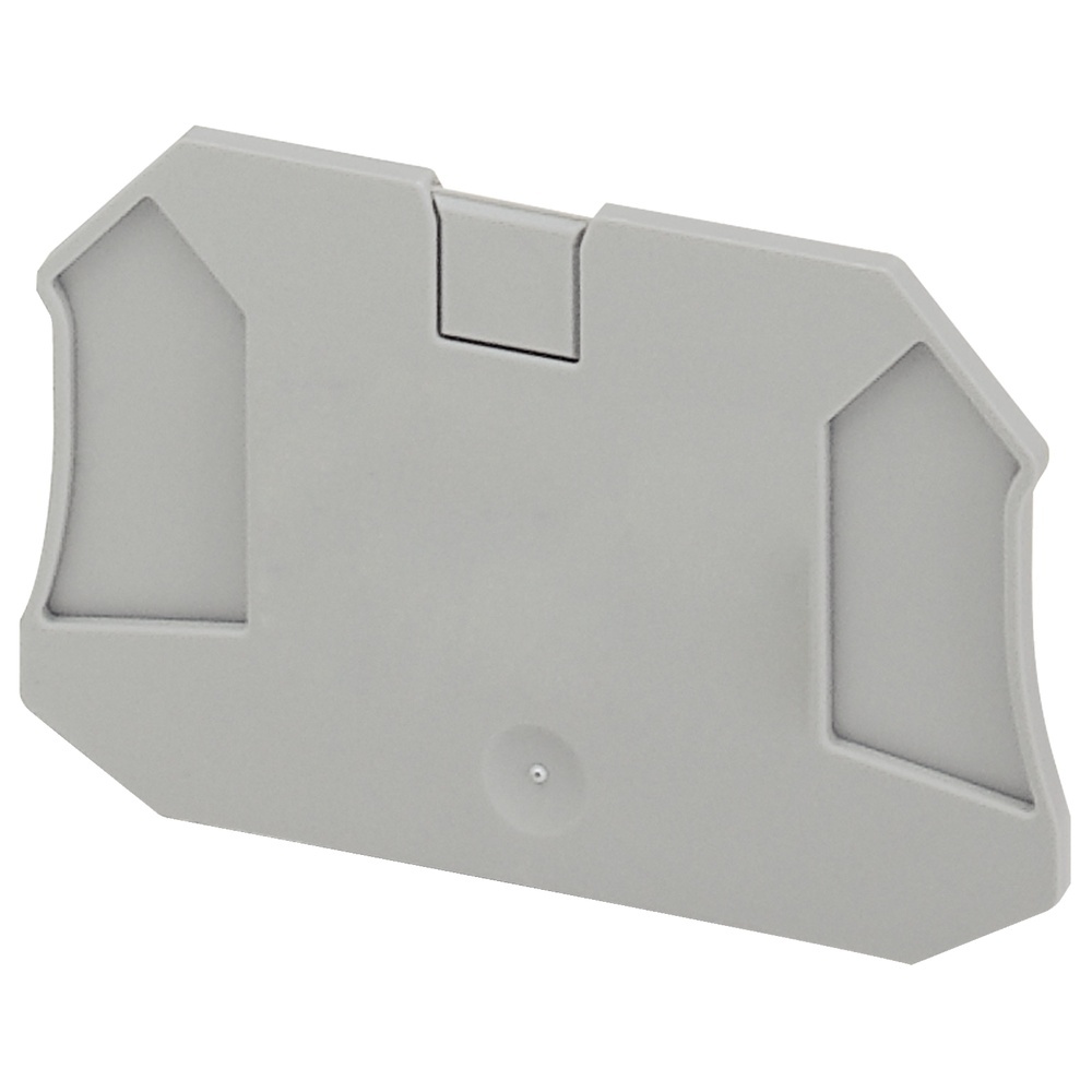 Schneider Electric Abschlussdeckel NSYTRAC24