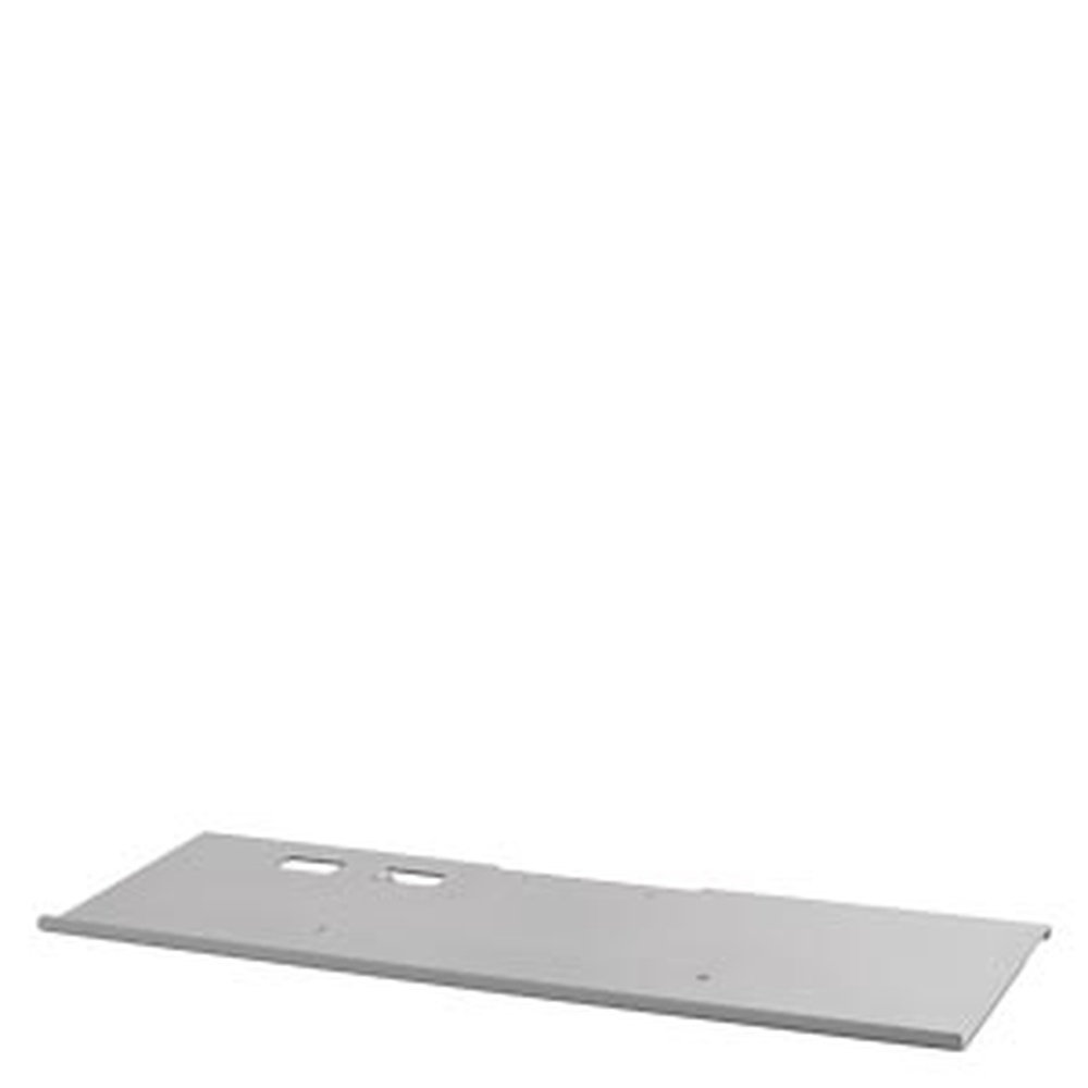 Siemens Ablageblech 6AV7674-1NG00-0AA0
