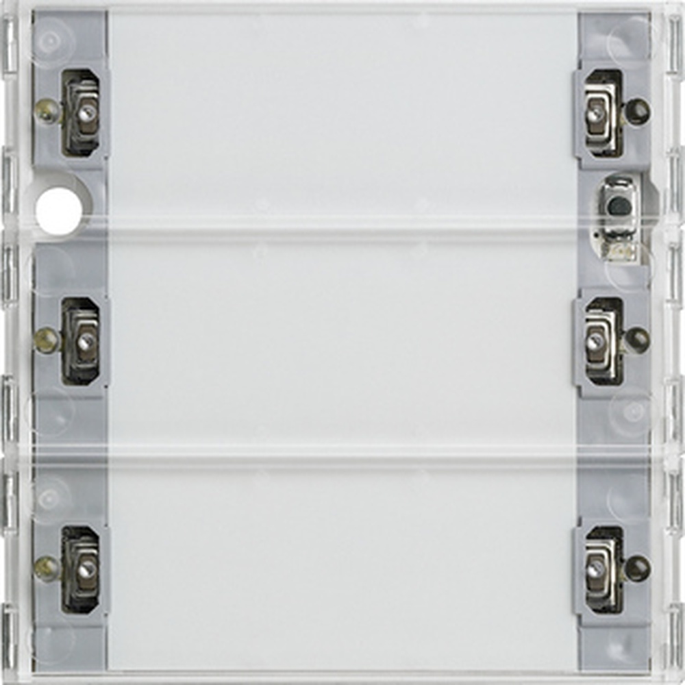 Gira Tastsensor 511300