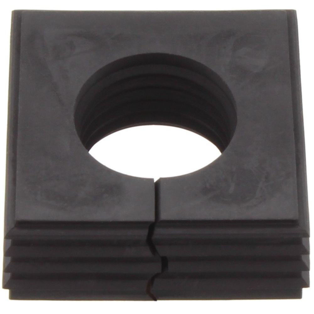 Weidmüller Kabeltülle 2583730000 Typ CABTITE SE 23-24 LRG BK Weidmüller Kabeltülle 2583730000 Typ CABTITE SE 23-24 LRG BK