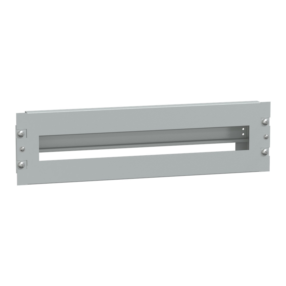 Schneider Electric Frontplatte NSYCRTM3UD