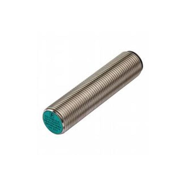 Pepperl+Fuchs Induktiver Sensor 70133051 Typ NJ2-12GM-N-V1