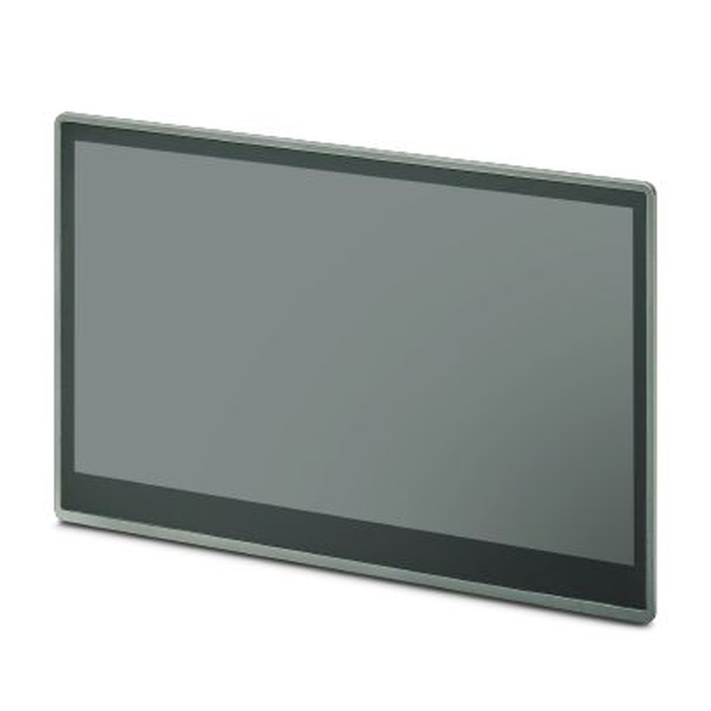 Phoenix Contact Monitor 1261658 Typ FPM 15.6 69K SP