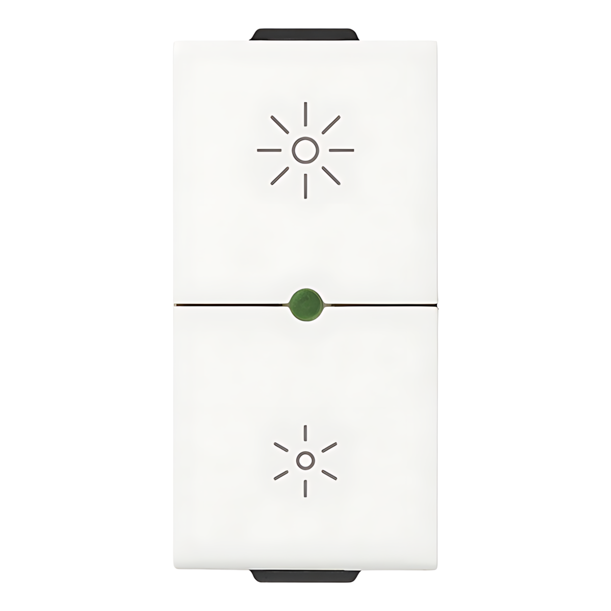 Vimar Dimmer 09135.1