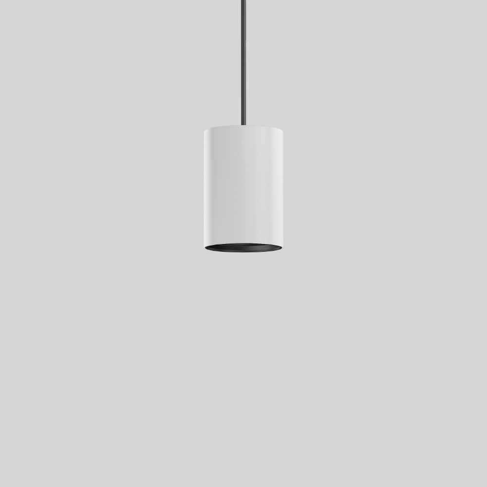 RZB Pendelleuchte 911550.002