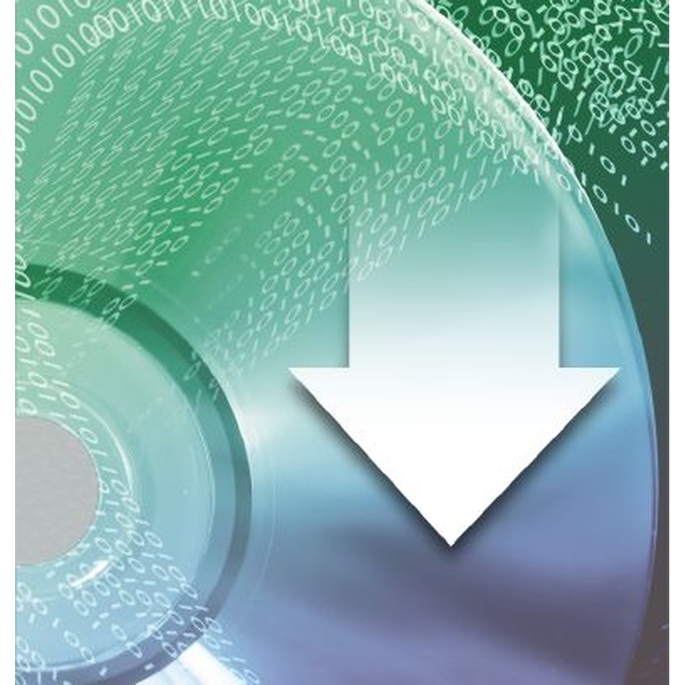 Phoenix Contact Gebäudemanagementsystem 1101283 Typ NC4-100-SMA-3YR