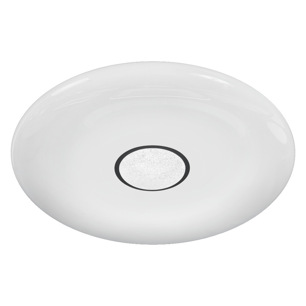 Ledvance Osram Dekorative Deckenleuchte 486348 Ledvance Osram Dekorative Deckenleuchte 486348
