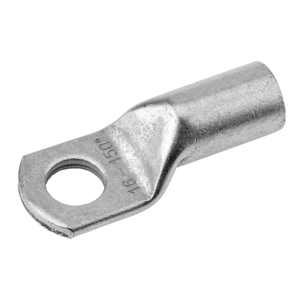 Cimco Rohrkabelschuh 180788