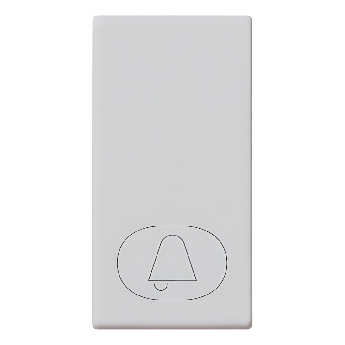 VIMAR Wippe 14021.C.SL