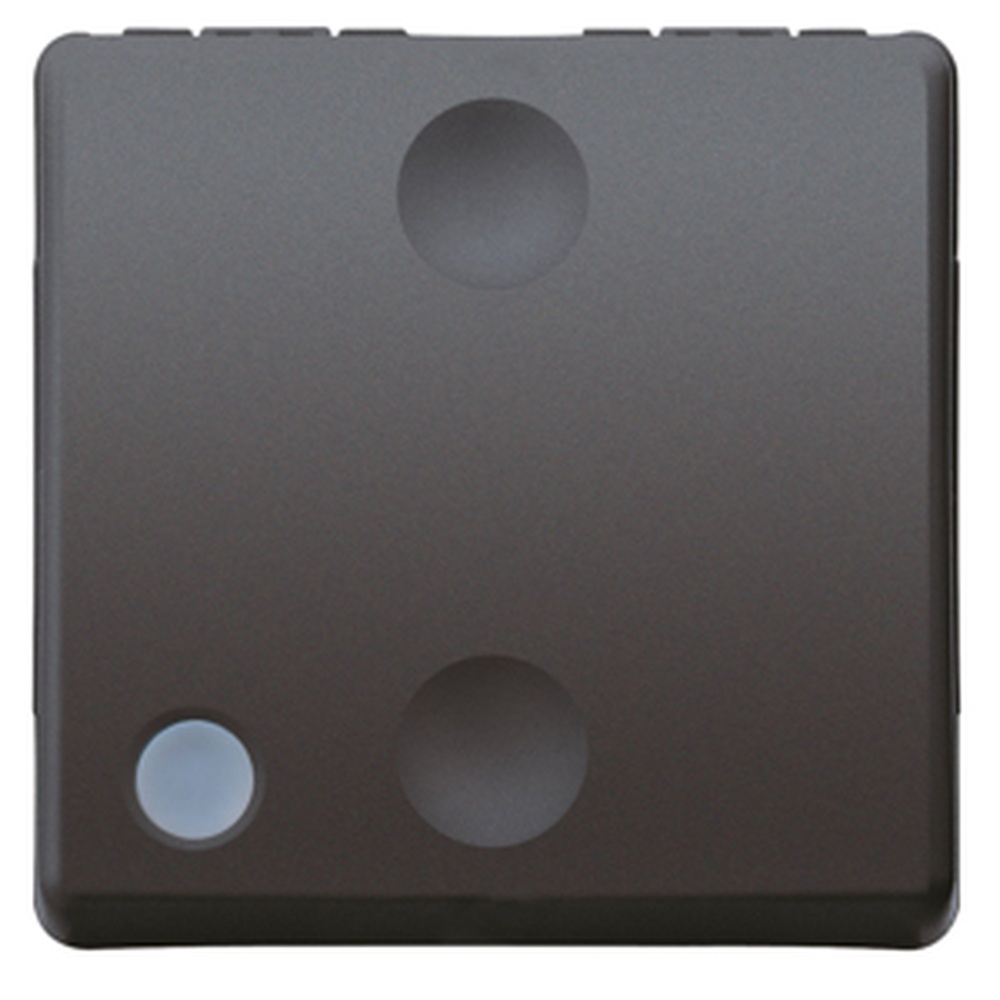 Gewiss Kreuzschalter GW21580