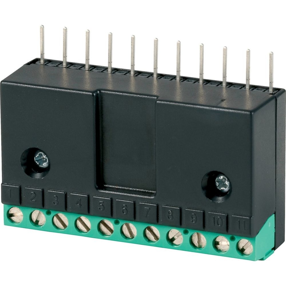 Eaton Erweiterungsmodul 169031 Typ DXC-EXT-2RO