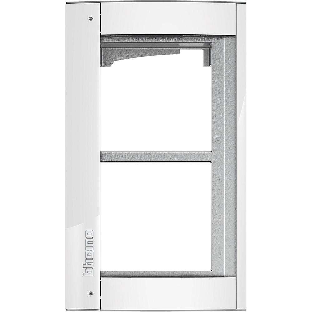 Bticino Rahmen 350222