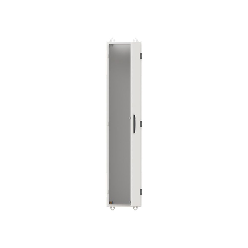 Striebel & John Wandschrank 2CPX010191R9999 Typ TW109S