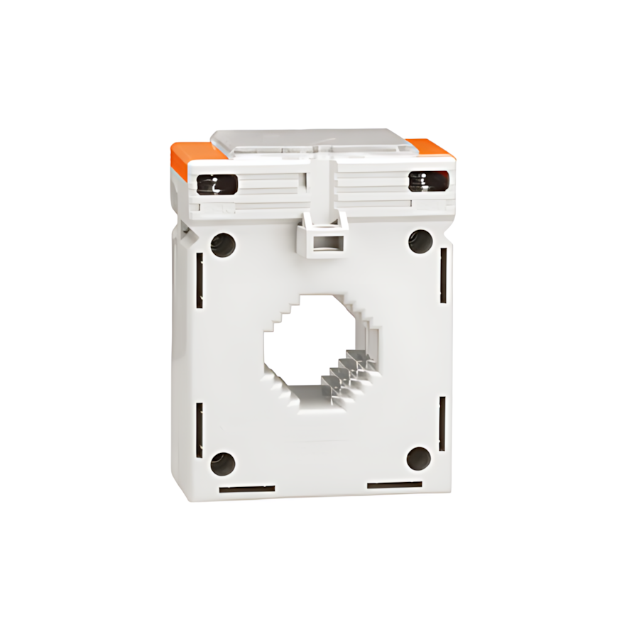 Lovato Electric Stromwandler DM1TP0150