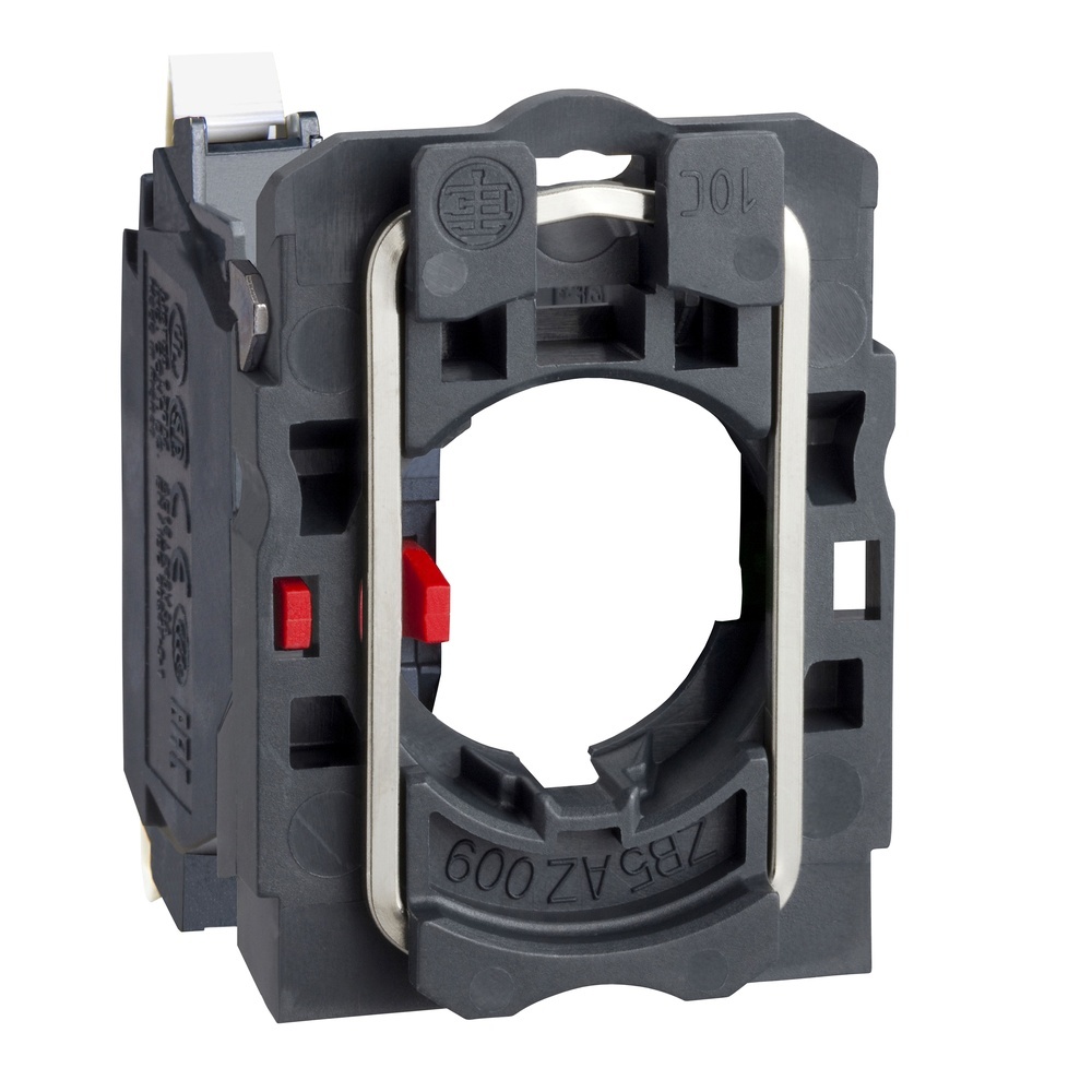 Schneider Electric Hilfsschalter ZB5AZ1025